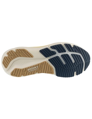 Brooks Glycerin GTS 23 1105031D420
