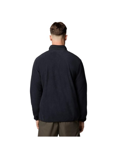 Columbia Sequoia Grove Full Zip Fleece 2095891011