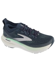 Brooks Glycerin GTS 23 1204921B453