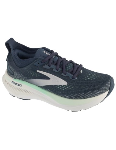 Brooks Glycerin GTS 23 1204921B453