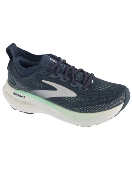Brooks Glycerin GTS 23 1204921B453