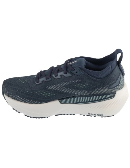 Brooks Glycerin GTS 23 1204921B453