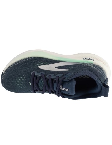 Brooks Glycerin GTS 23 1204921B453