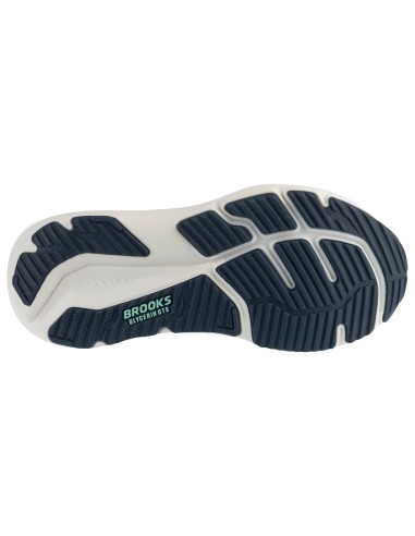 Brooks Glycerin GTS 23 1204921B453