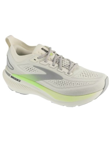 Brooks Glycerin GTS 23 1105031D092