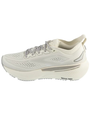 Brooks Glycerin GTS 23 1105031D092