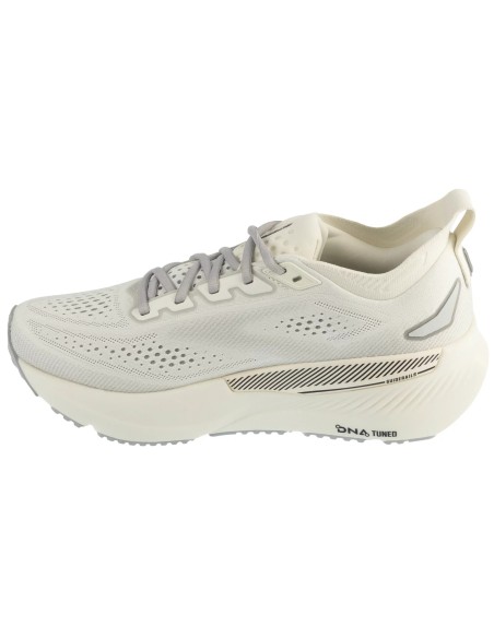 Brooks Glycerin GTS 23 1105031D092