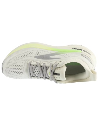 Brooks Glycerin GTS 23 1105031D092