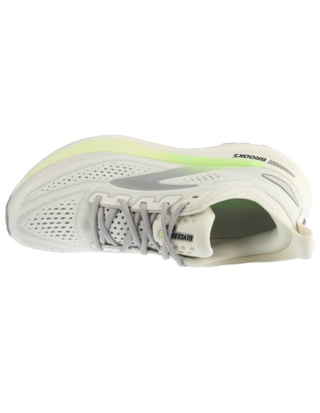 Brooks Glycerin GTS 23 1105031D092