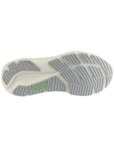 Brooks Glycerin GTS 23 1105031D092