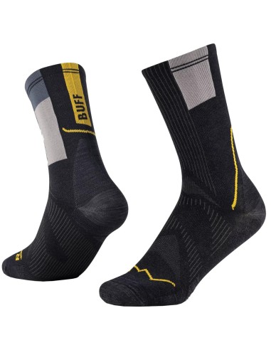 BUFF Coolnet Crew Socks 13778990103