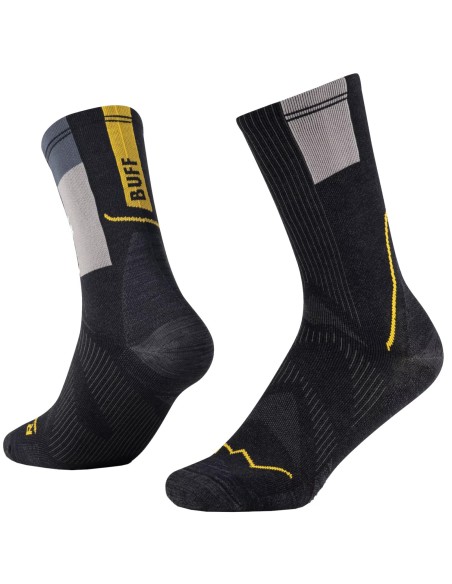 BUFF Coolnet Crew Socks 13778990103