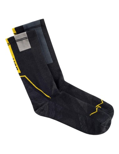 BUFF Coolnet Crew Socks 13778990103