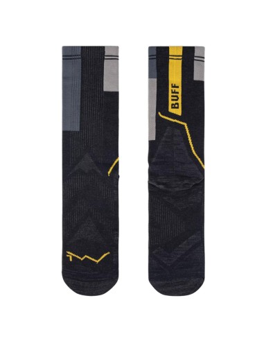 BUFF Coolnet Crew Socks 13778990103