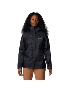 Columbia Arcadia II Jacket 1534115011