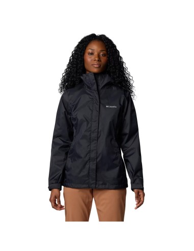Columbia Arcadia II Jacket 1534115011