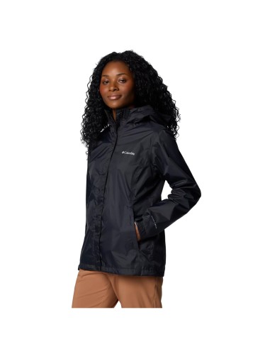 Columbia Arcadia II Jacket 1534115011
