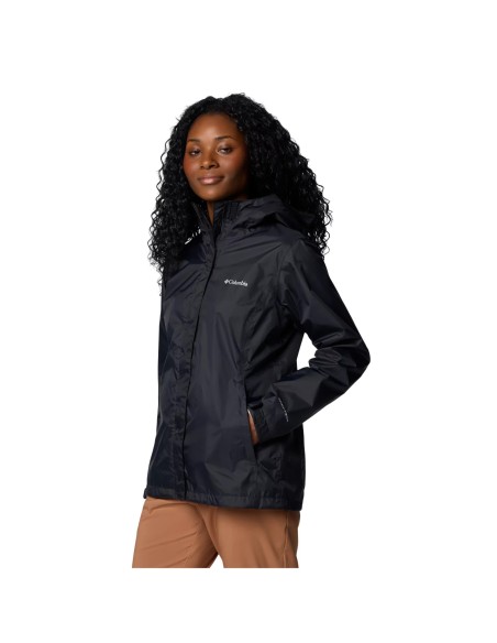 Columbia Arcadia II Jacket 1534115011
