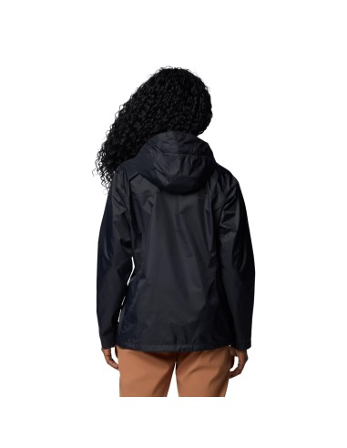 Columbia Arcadia II Jacket 1534115011
