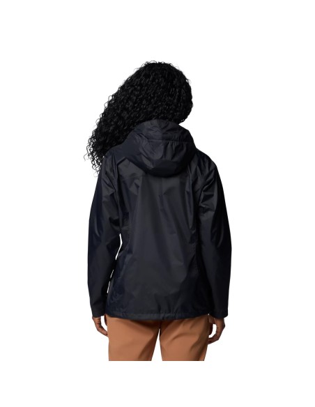Columbia Arcadia II Jacket 1534115011
