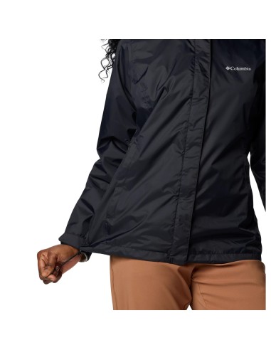 Columbia Arcadia II Jacket 1534115011