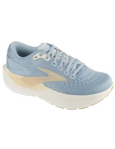Brooks Ghost Max 3 1204571B431