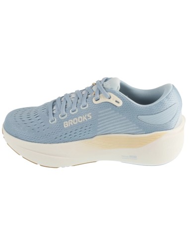 Brooks Ghost Max 3 1204571B431