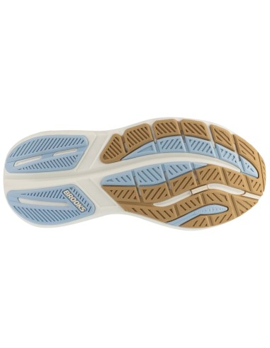 Brooks Ghost Max 3 1204571B431