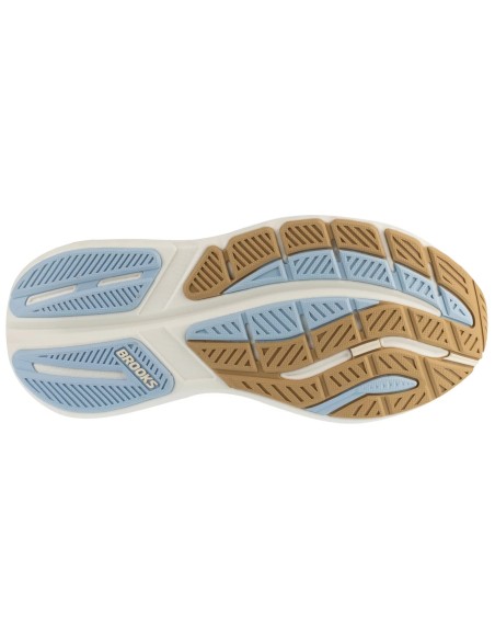 Brooks Ghost Max 3 1204571B431