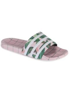 adidas Originals Adilette W B28006