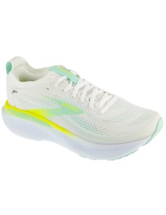 Brooks Adrenaline GTS 25 1204431B145