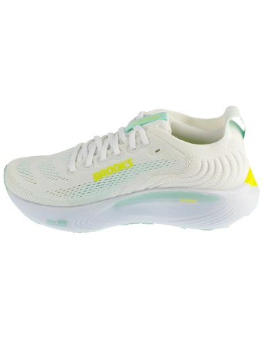 Brooks Adrenaline GTS 25 1204431B145