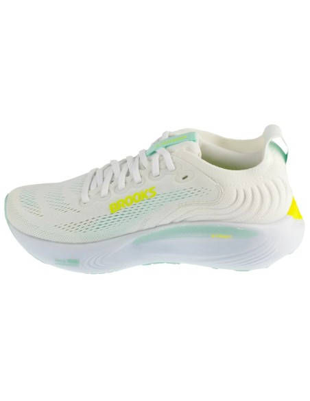 Brooks Adrenaline GTS 25 1204431B145