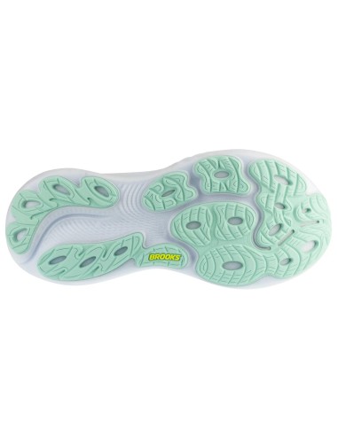 Brooks Adrenaline GTS 25 1204431B145