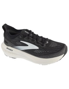 Brooks Glycerin 23 1104761D090