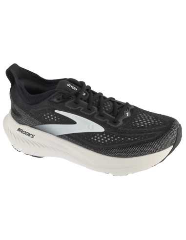 Brooks Glycerin 23 1104761D090