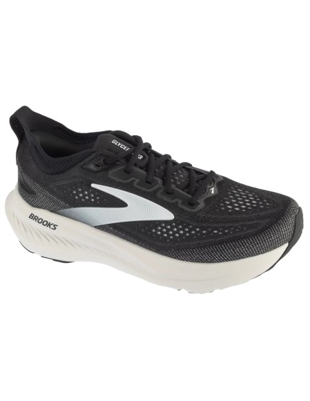 Brooks Glycerin 23 1104761D090
