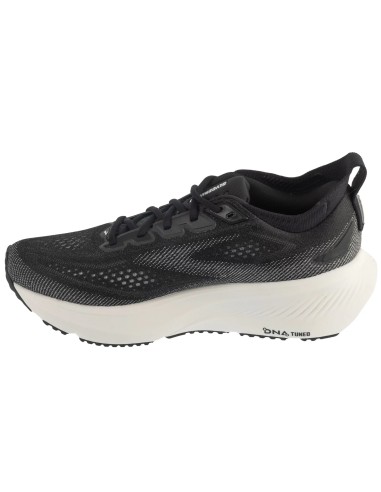 Brooks Glycerin 23 1104761D090
