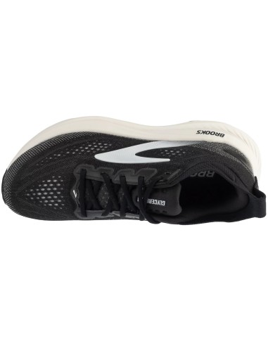 Brooks Glycerin 23 1104761D090