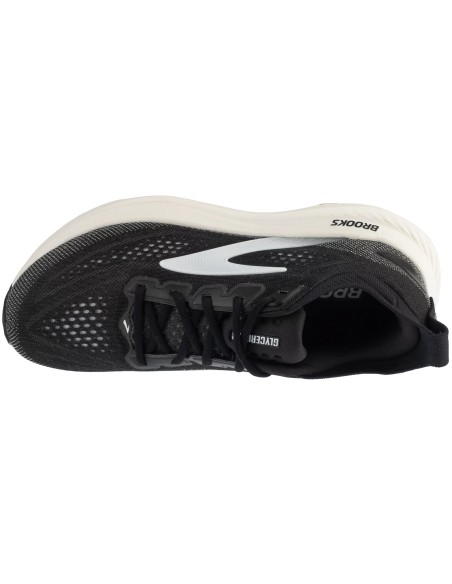 Brooks Glycerin 23 1104761D090