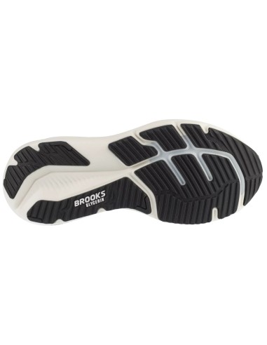 Brooks Glycerin 23 1104761D090