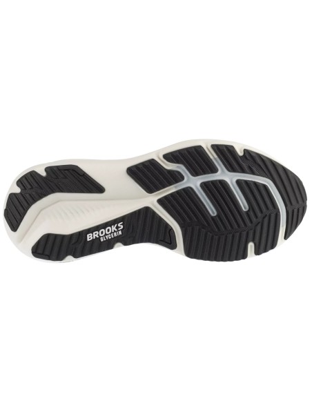 Brooks Glycerin 23 1104761D090
