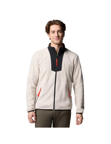 Columbia Sequoia Grove Full Zip Fleece 2095891277