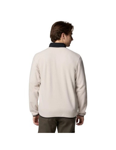 Columbia Sequoia Grove Full Zip Fleece 2095891277