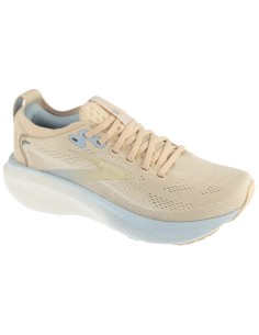 Brooks Adrenaline GTS 25 1204431B244