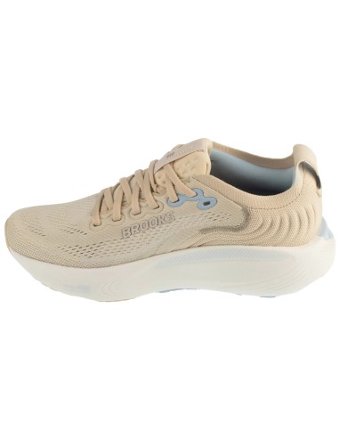 Brooks Adrenaline GTS 25 1204431B244