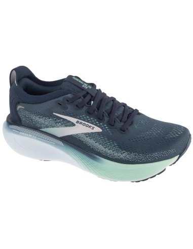 Brooks Adrenaline GTS 25 1204431B453
