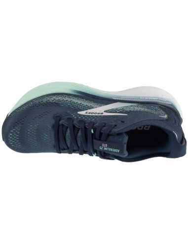 Brooks Adrenaline GTS 25 1204431B453