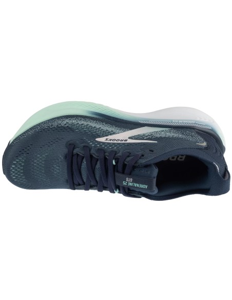 Brooks Adrenaline GTS 25 1204431B453