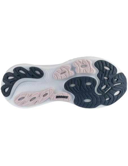 Brooks Adrenaline GTS 25 1204431B453